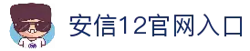 iOSAndroid下载