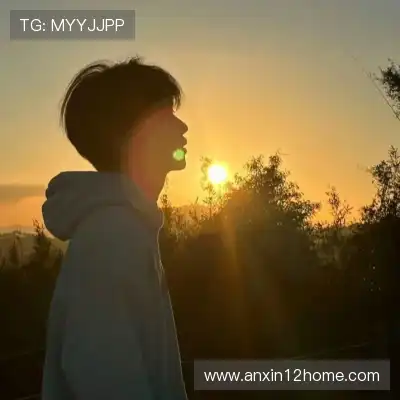 范栋韶